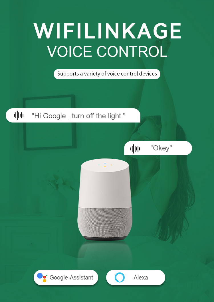 Product Setup Image 3