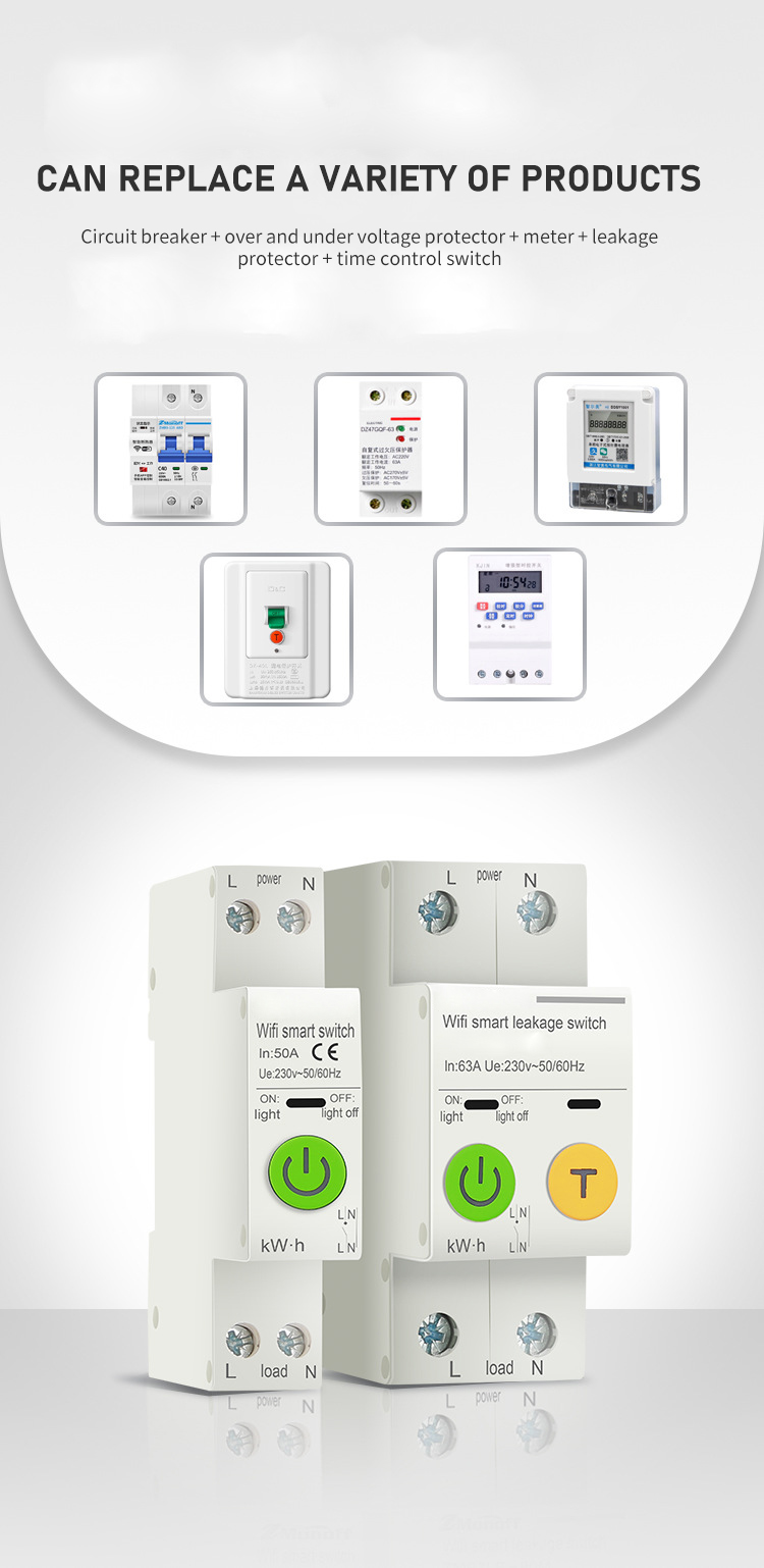 Product View 5
