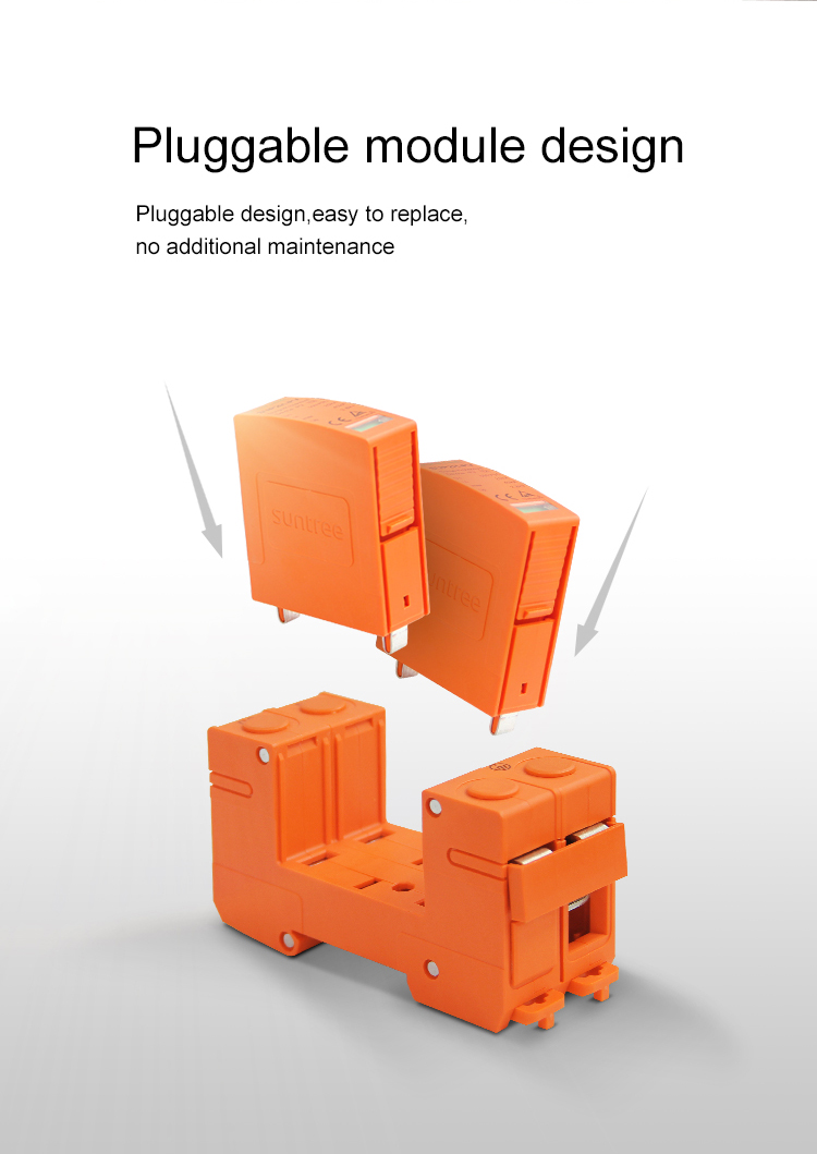 Product Display 4