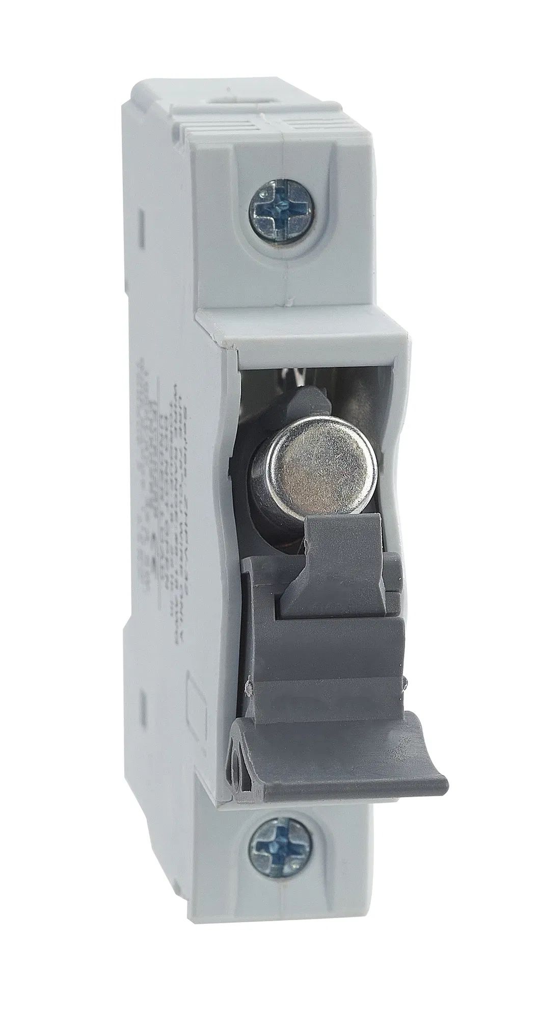 Rfpv-32h Fuse Holder Solar PV Fuse DC 32A Breaking Capacity High Quality