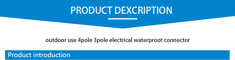 Product Specifications Banner
