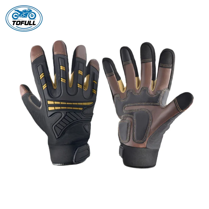 Motorcycle Parts Detailed View 1