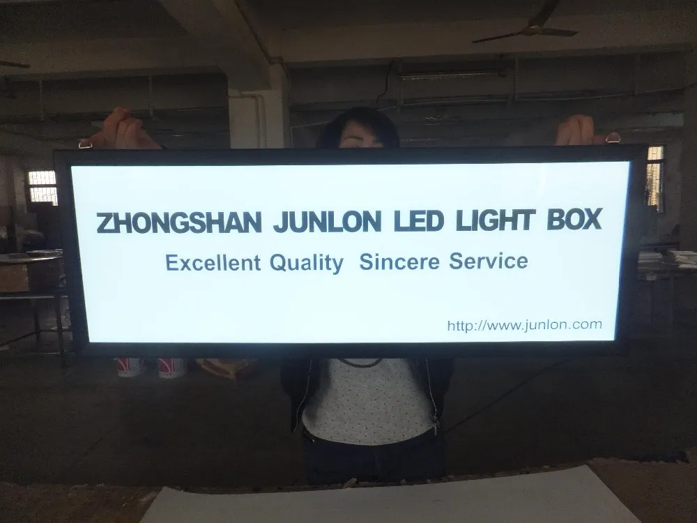 Application Scenario 1