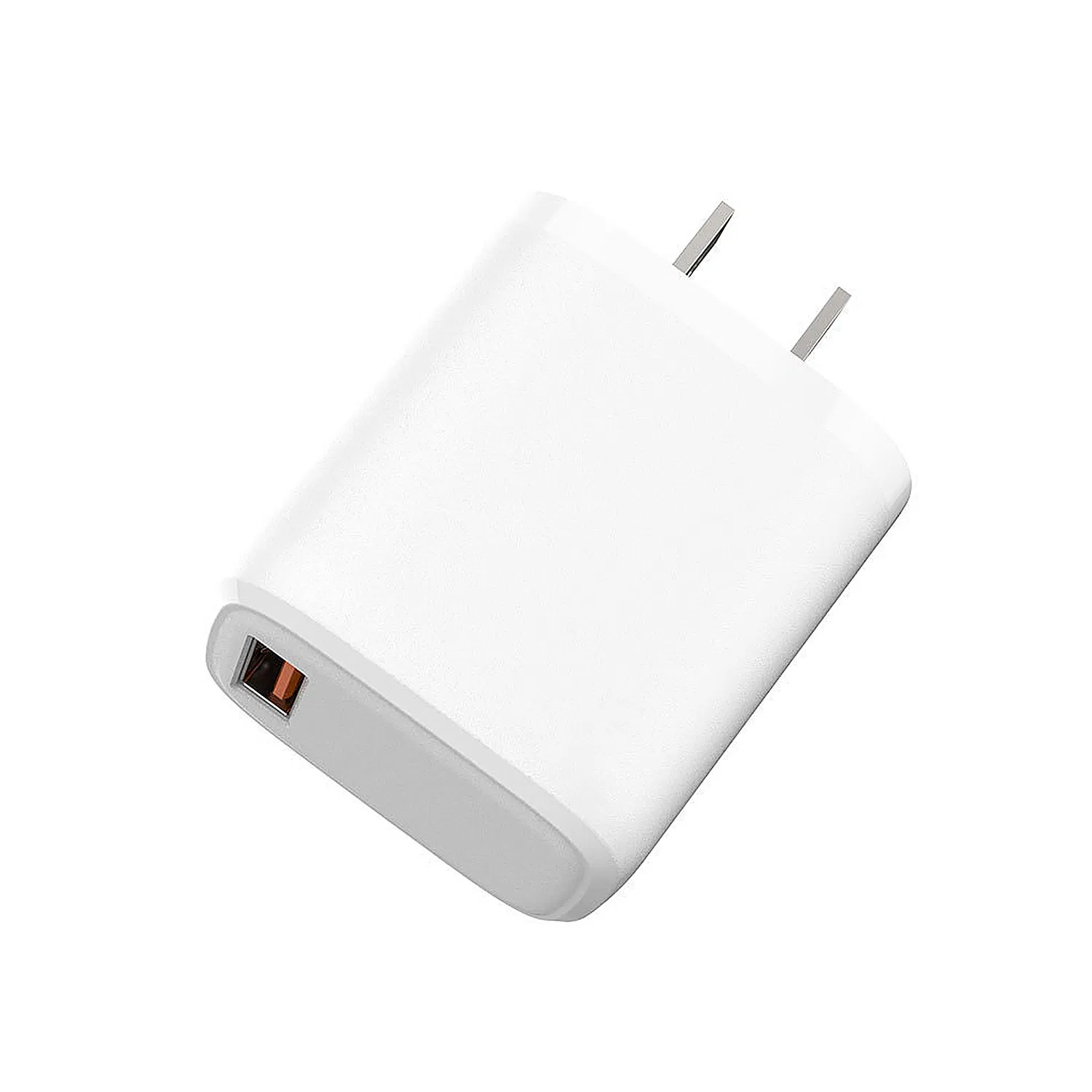 Safety Protections Display