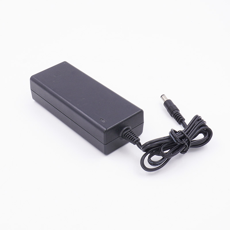 Ue Electronic 30W 36W 40W 45W 48W Industrial Desktop Adapter 10V 12V 16V 24V 32V 40V 48V AC/DC Switching Power Supply