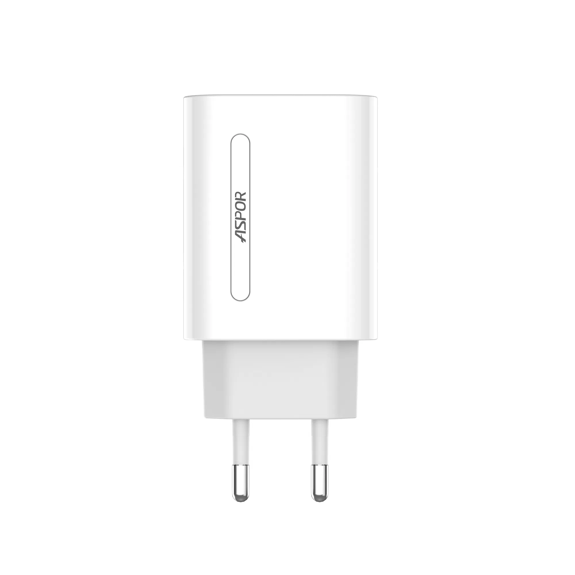 QC3.0 65W Laptop Charger 16/17 PRO Mobile Phone Fast Charging Phone Charger