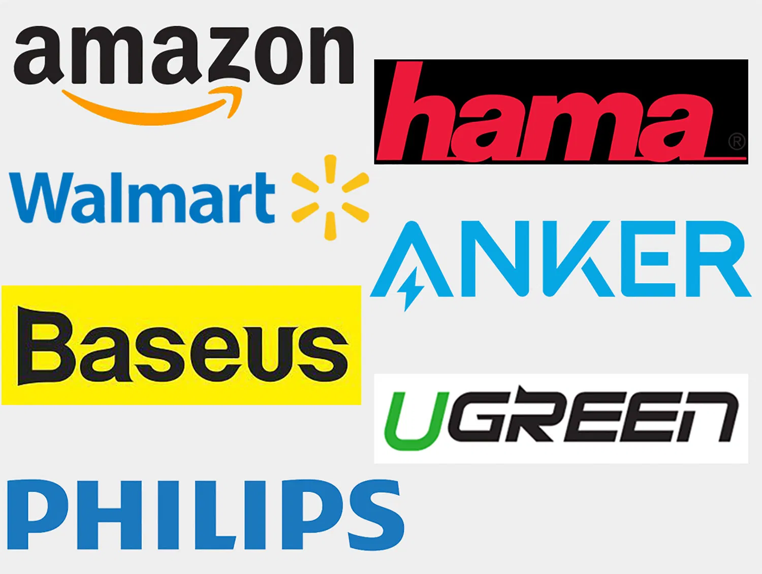 Partners and Cooperations