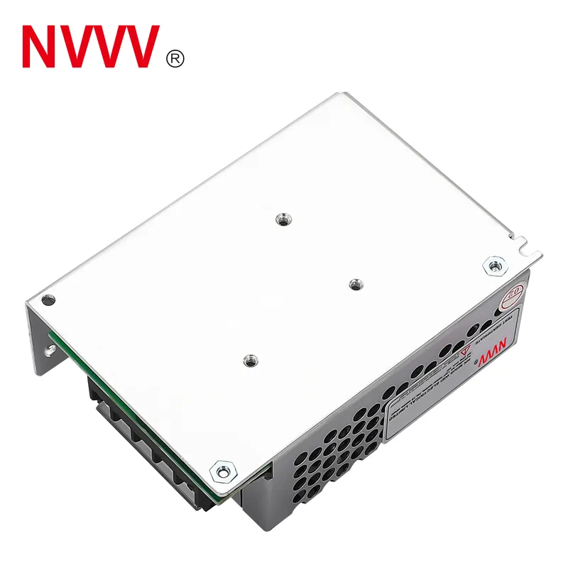 Switching Power Supply