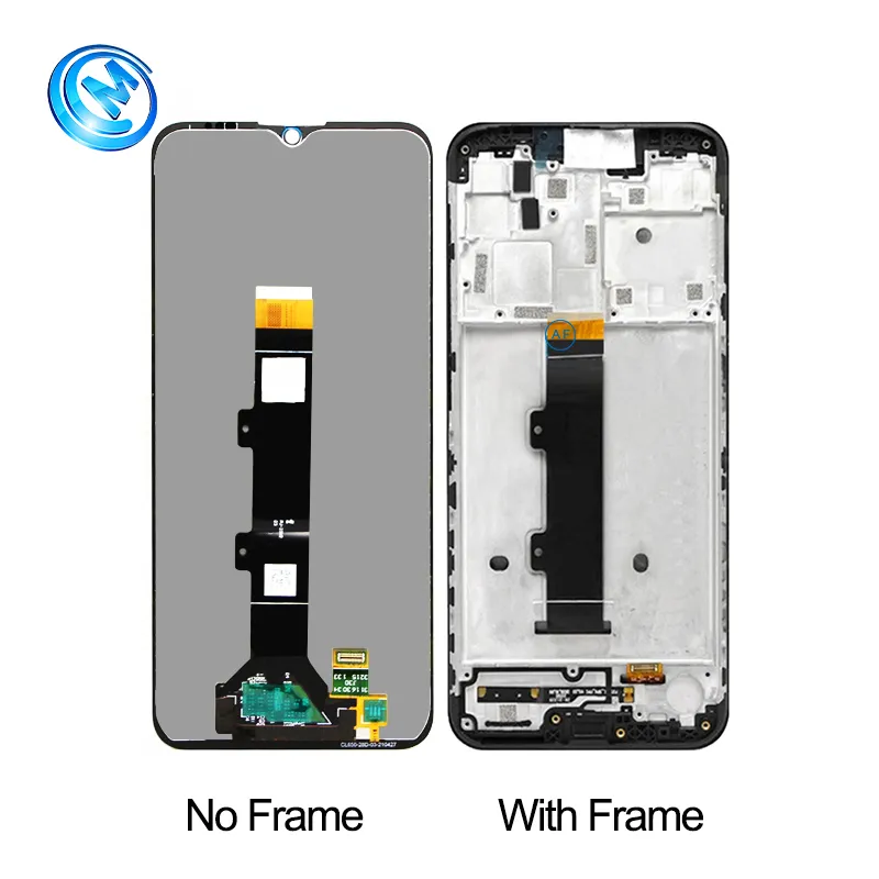 Fast Charging Adapter