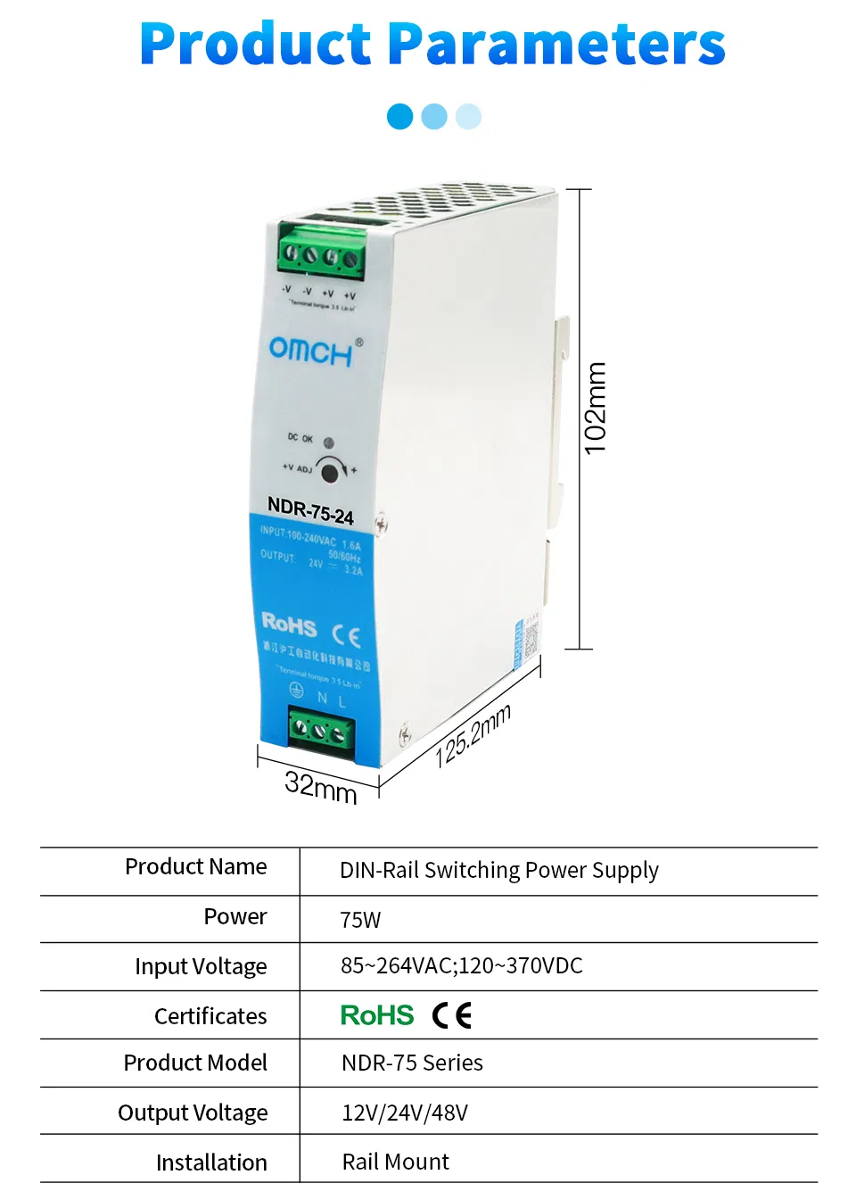 Product Description 4