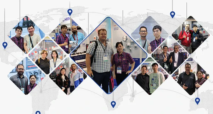 Compliance Certificates