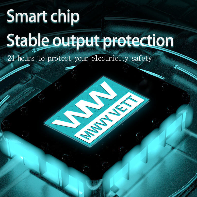 T-120A 5V 12V-5V 120W SMPS Mini Size 12V5a 60W LED Transformer AC to DC Switching Power Supply