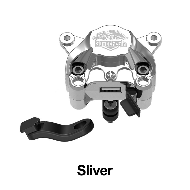 Universal Modified Accessories Scooter Motorcycle USB Interface Waterproof 2A Mobile Phone Fast Charger Fit for Ebike off-Road Motorcycles Ktm ATV Motocross