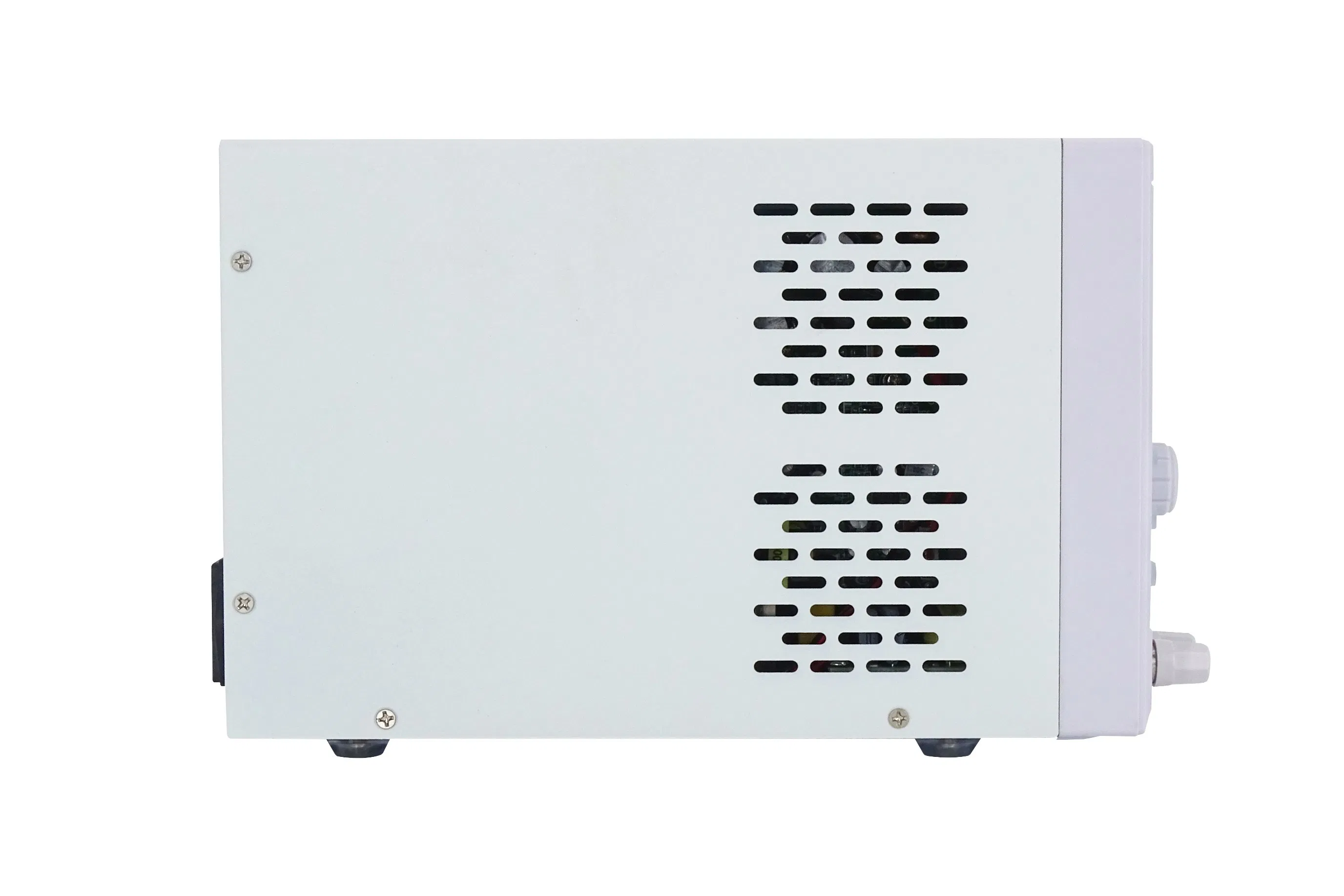 300W Mini Power Supply Auto Range Programmable Switching Power Supply