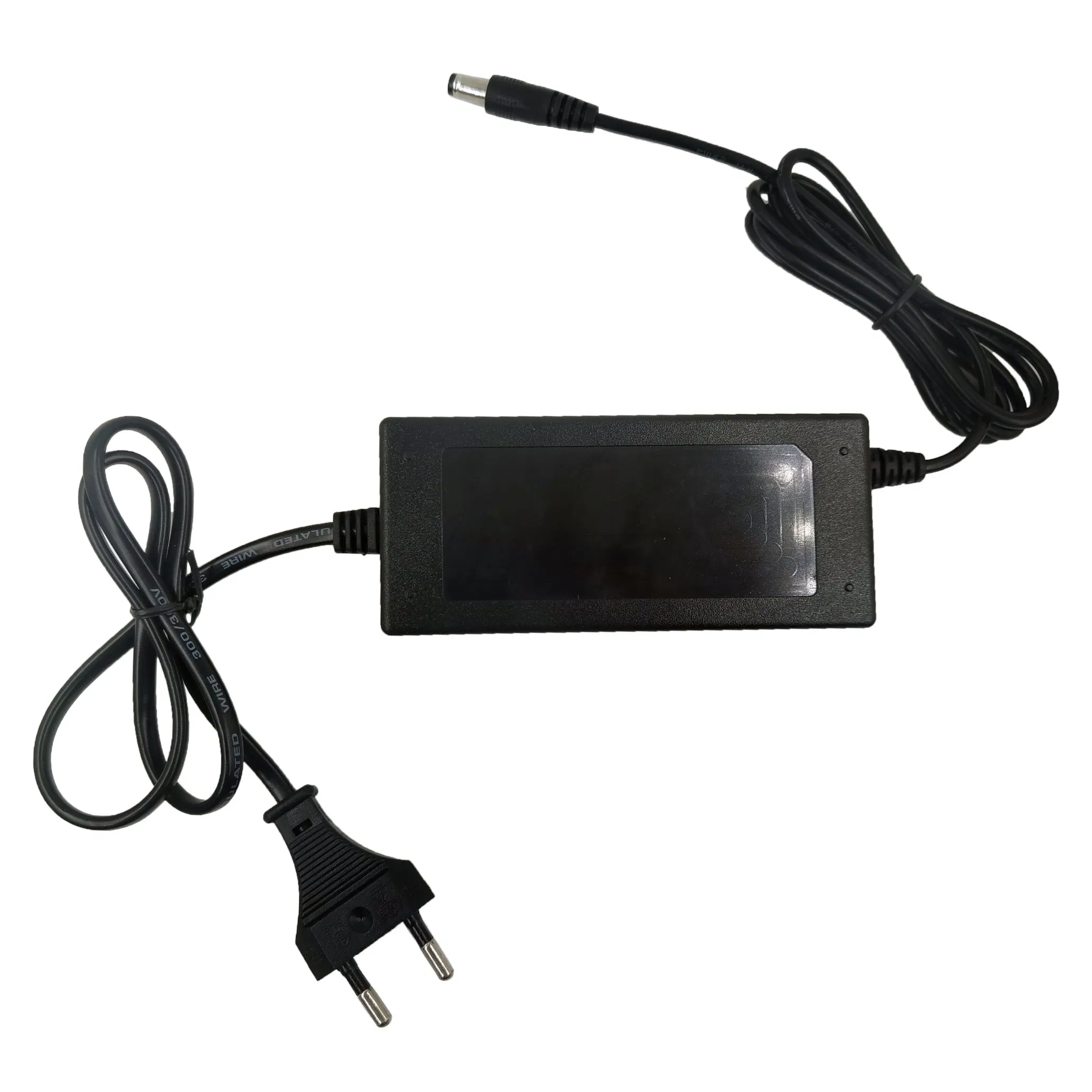 Mass Power Switching Adapters 12V 5A Power Adapter 5000mA 60W Desktop Power Supply 12V5a