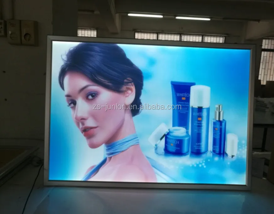 Application Scenario 2