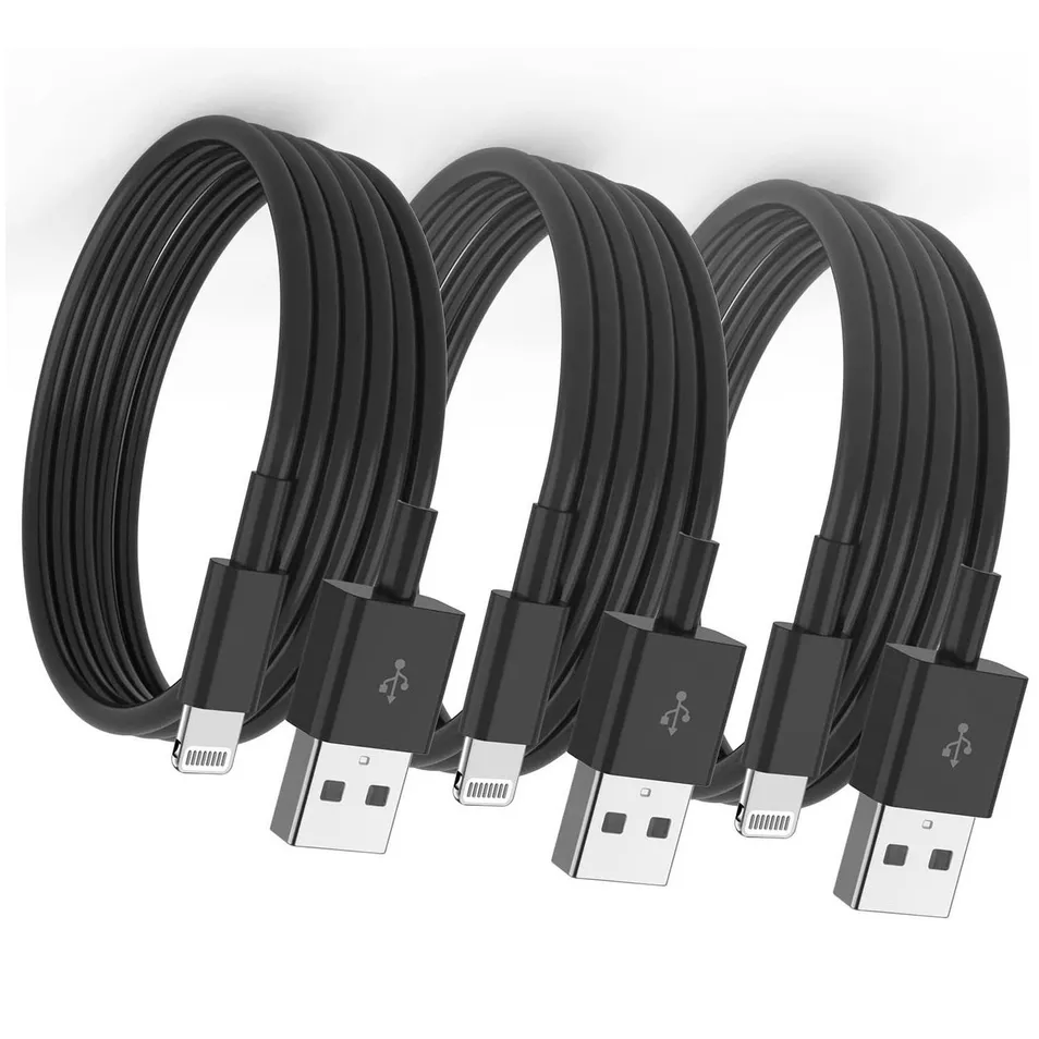 Fast Data Sync Cable