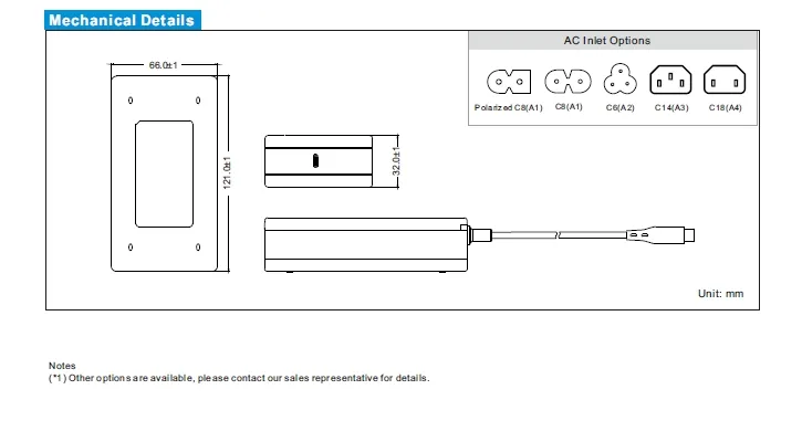 Product Description 1