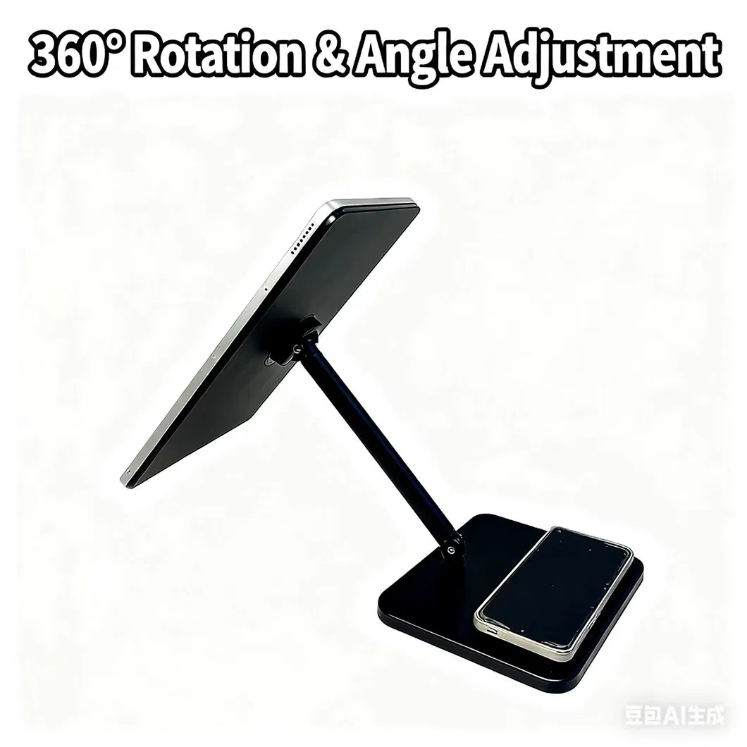 Smart Connector Details