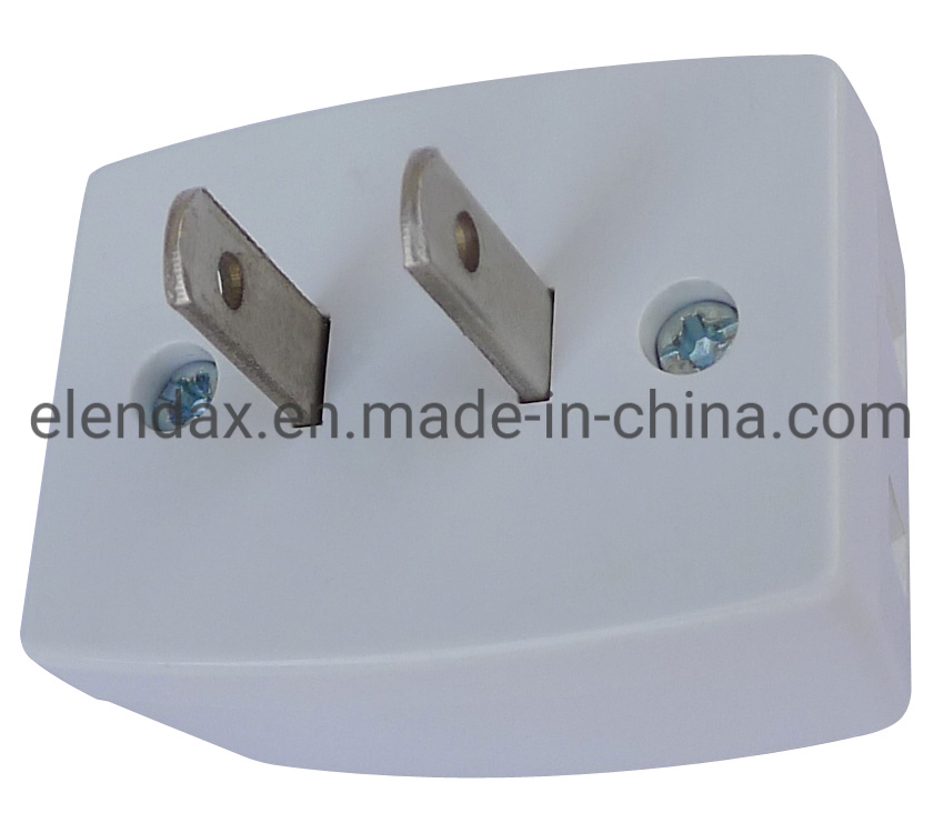 Octopus Adapter 10A 250V (AP6033)