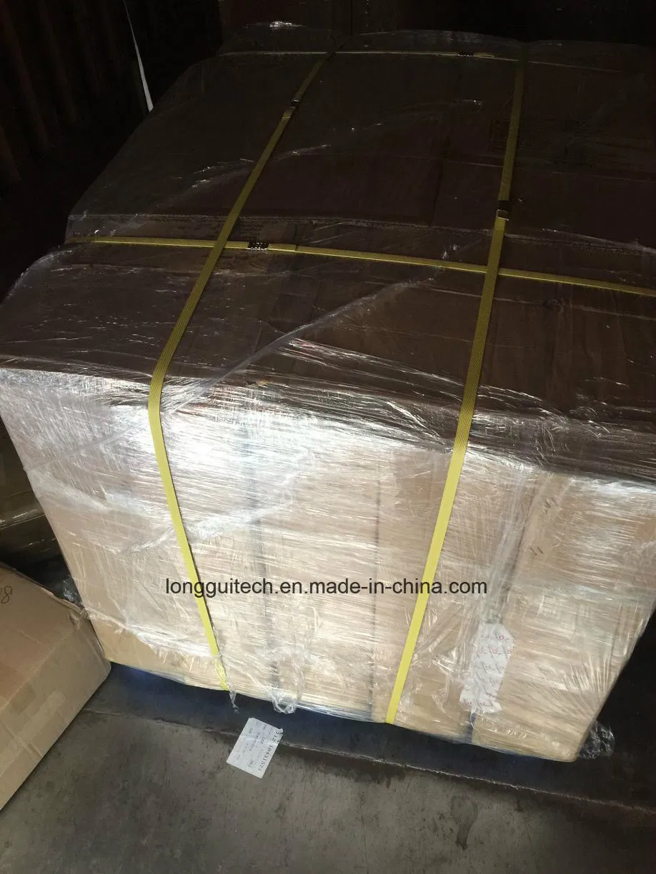 Product Vertical View