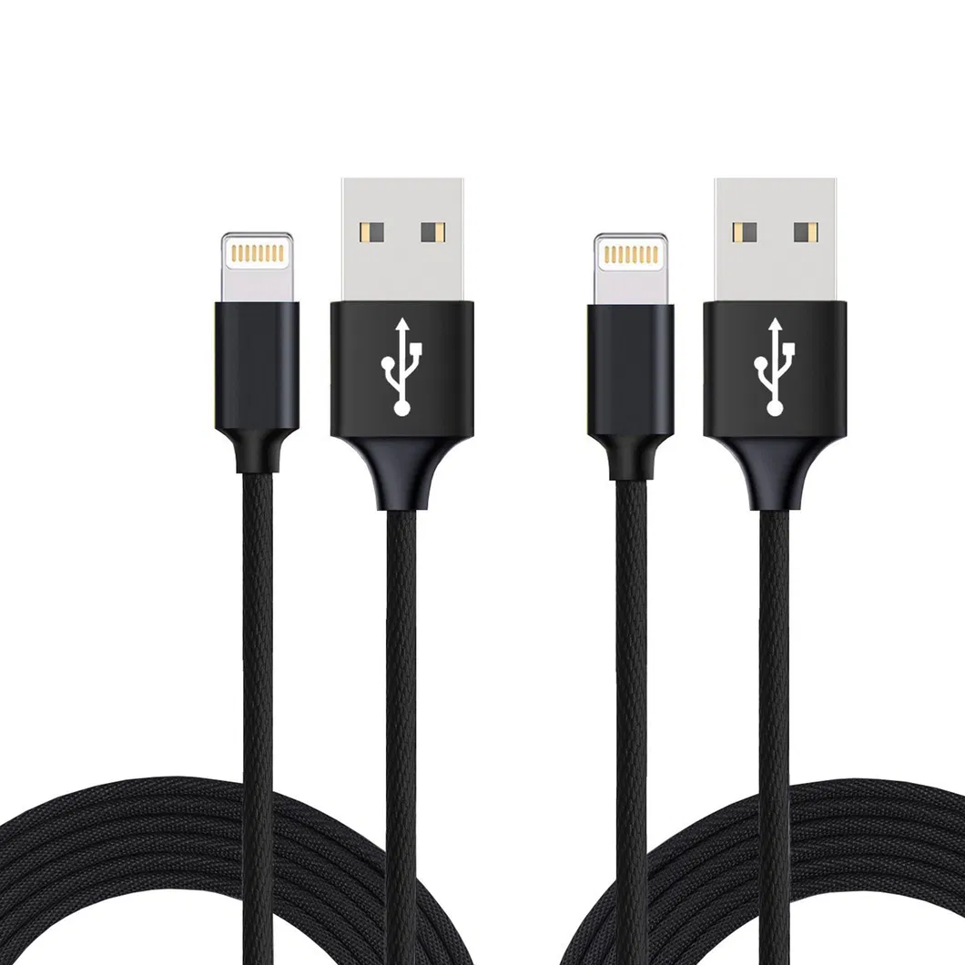 USB Cable Image 3