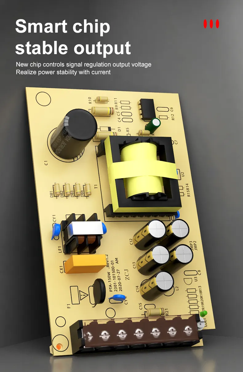 Power Supply Image 6
