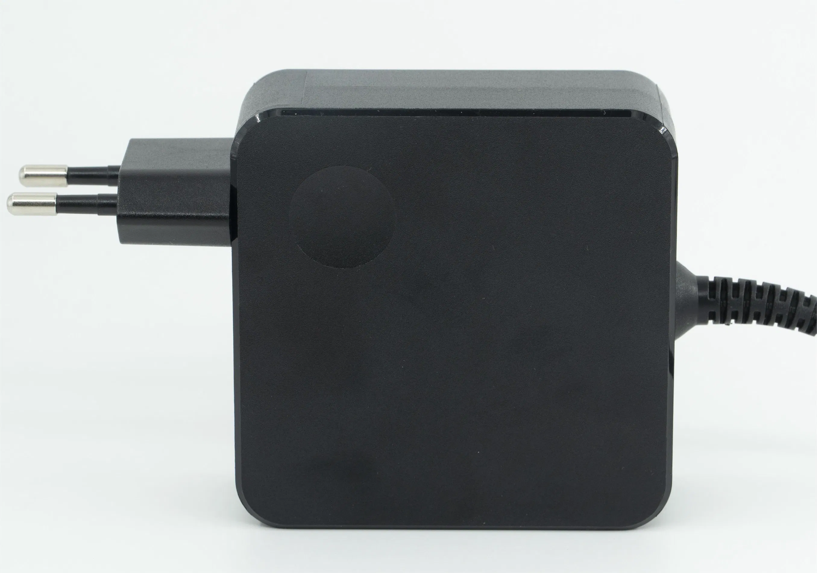 High Quality Laptop Chargers Adapter 20V 3.25A AC Power 65W Laptop Charger for Lenovo De-L Hw X-Mi a-SUS