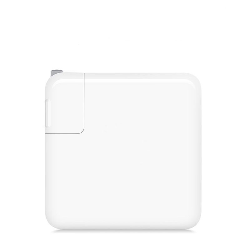 30W USB-C Power Delivery Fast Charger Compatible with MacBook Phone Mini 30W USB-C Pd Wall Charger Laptop Phone Universal Power Adapter