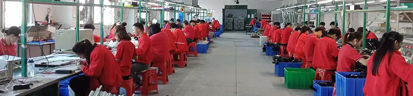 Tabletop Furniture Hotel High Speed Dual Port USB Charger Socket 5V2.1A EU Plug