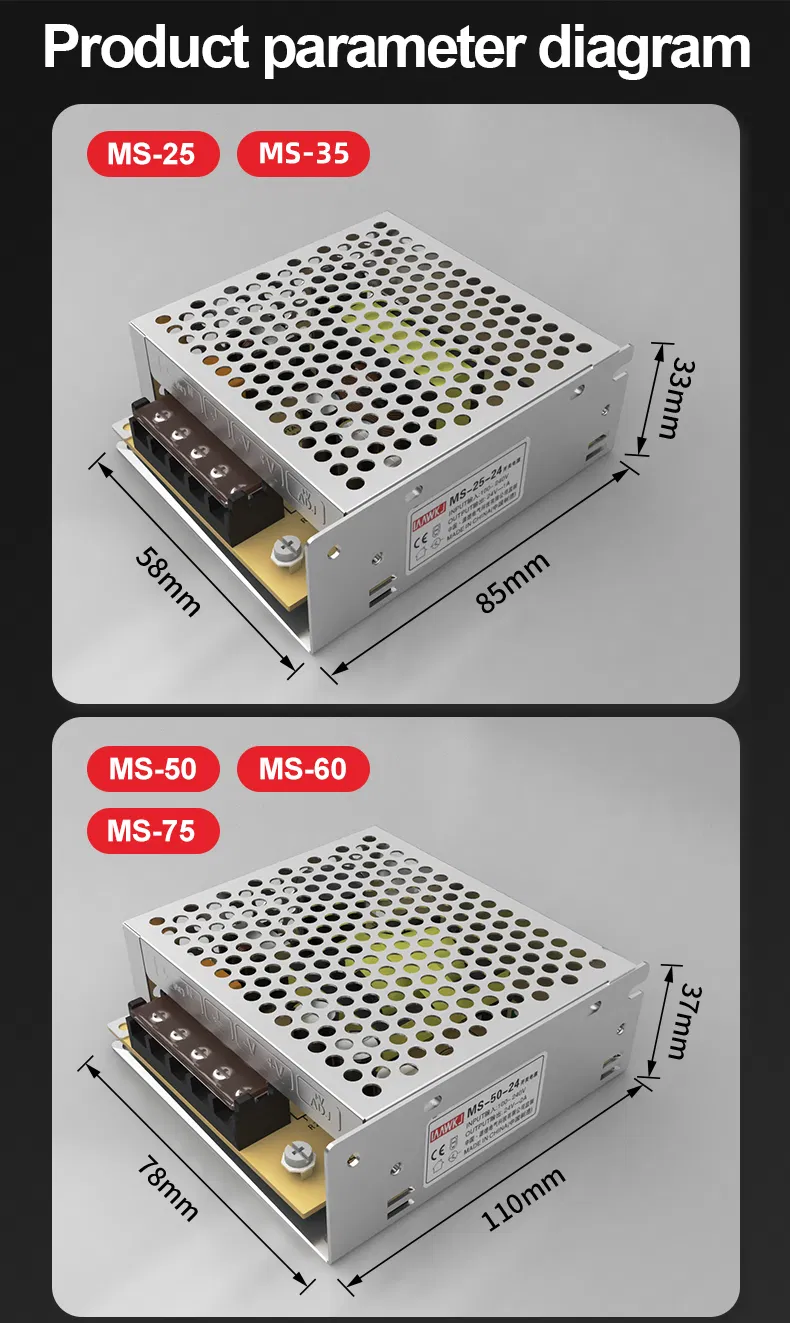 Power Supply Image 8