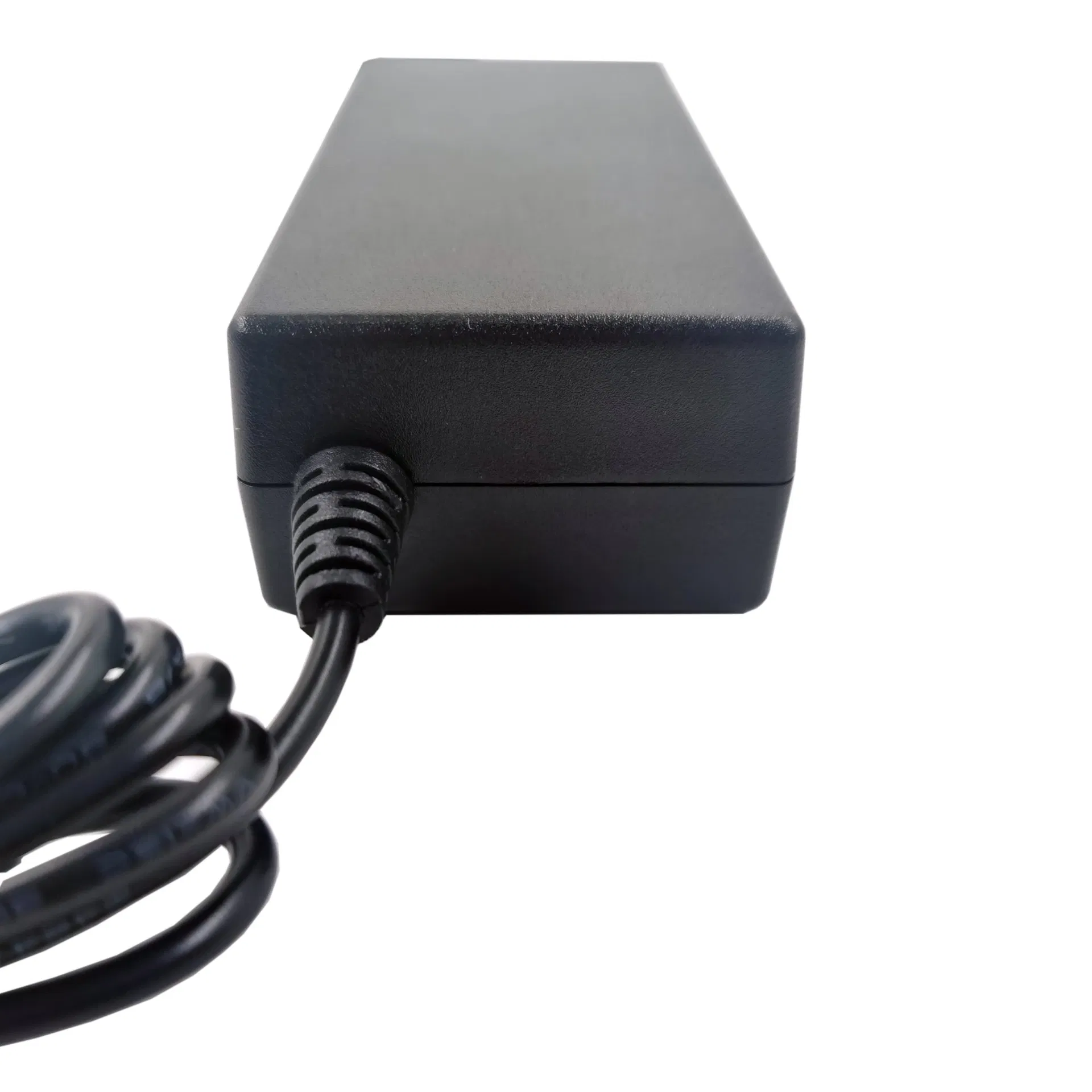 Internal Components 2