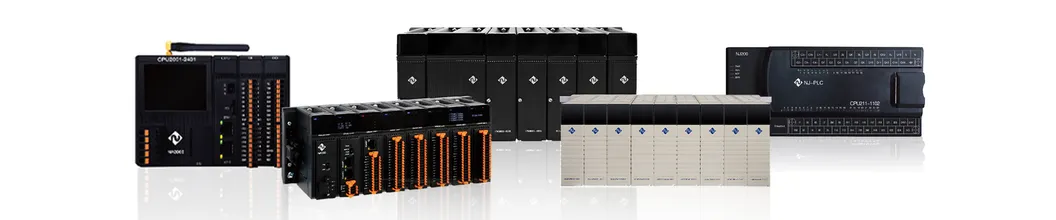 Automation Equipment