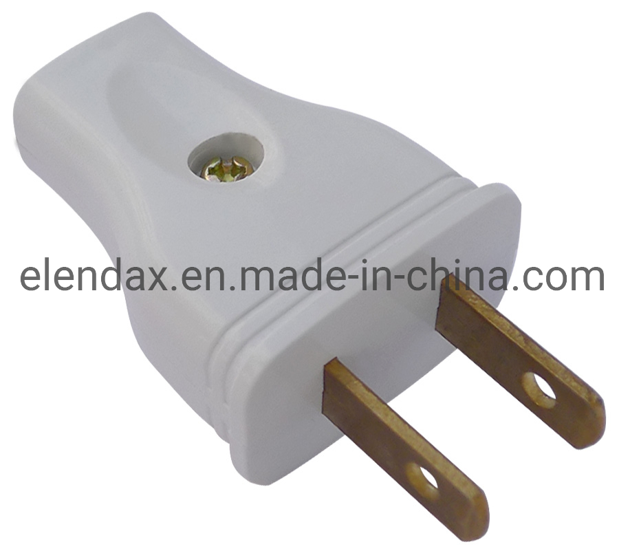 Octopus Adapter 10A 250V (AP6033)