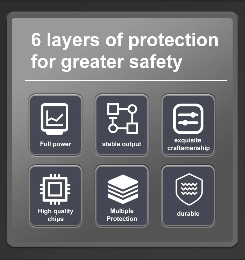 Power Supply Image 2