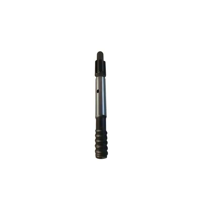 Long Service Life Blast Furnace Shank Adapter - Competitive Price
