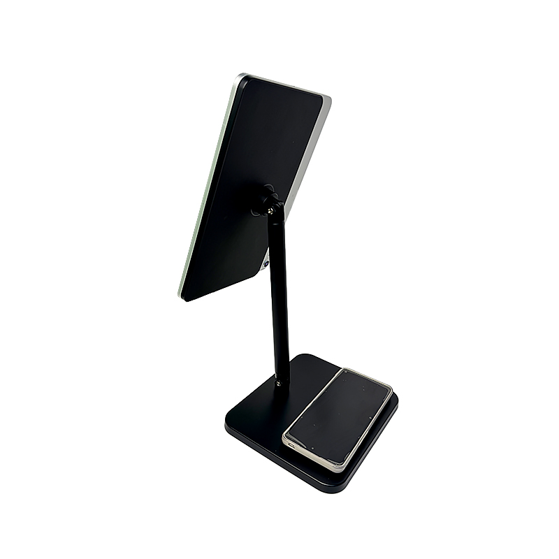 2 in 1 Charger Features a USB-C Port for High-Speed 18W Power Delivery to Your Devices