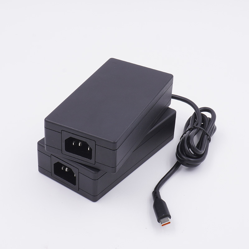 Desktop AC DC Medical Power Supply 140W 100W 45W 36W 27W 15W 5V 9V 12V 15V 20V 28V Switching Power Supply