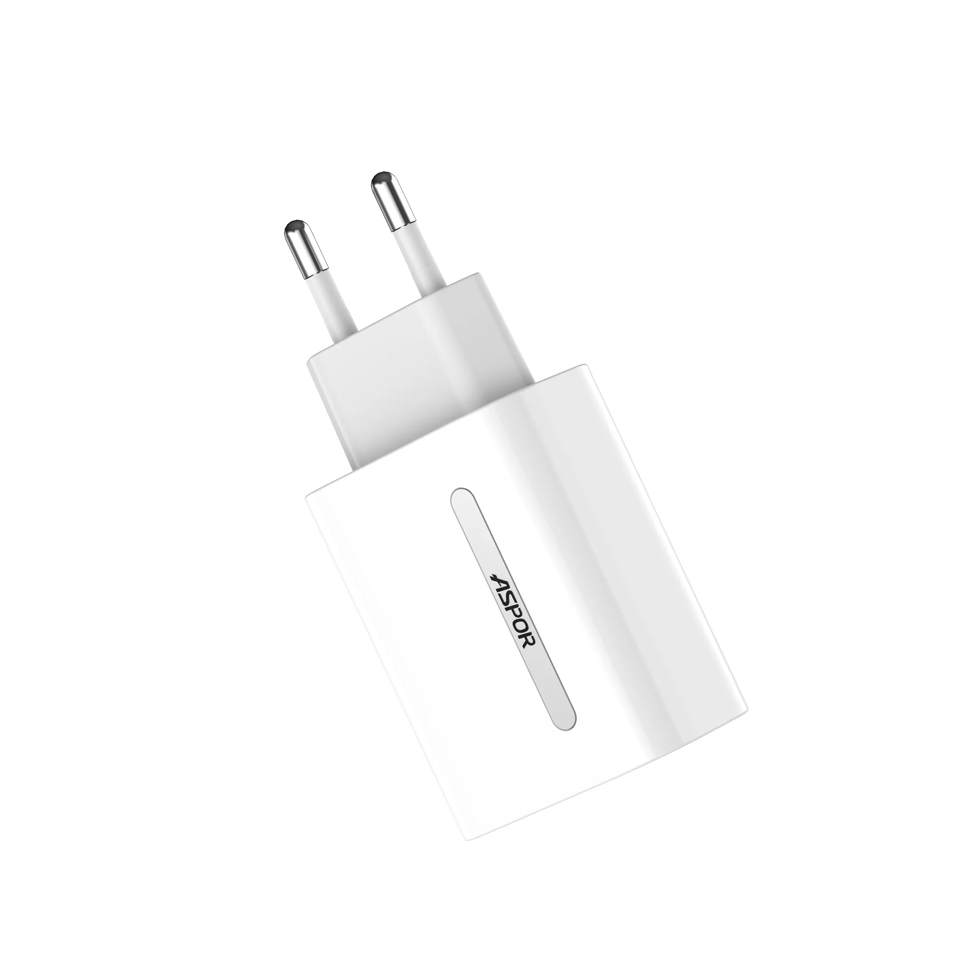 QC3.0 65W Laptop Charger 16/17 PRO Mobile Phone Fast Charging Phone Charger