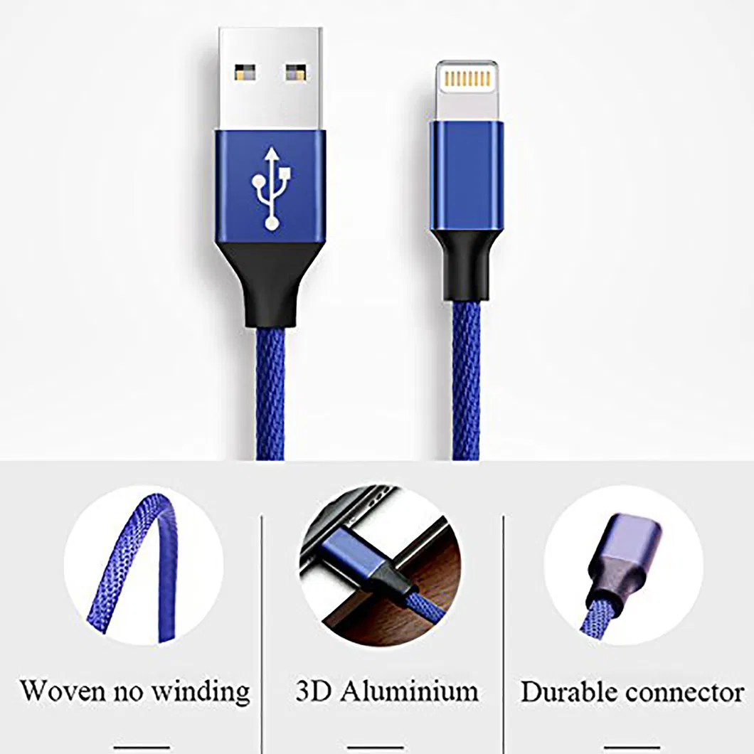 USB Cable Image 6