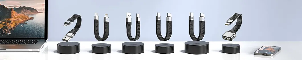 Certification Standards