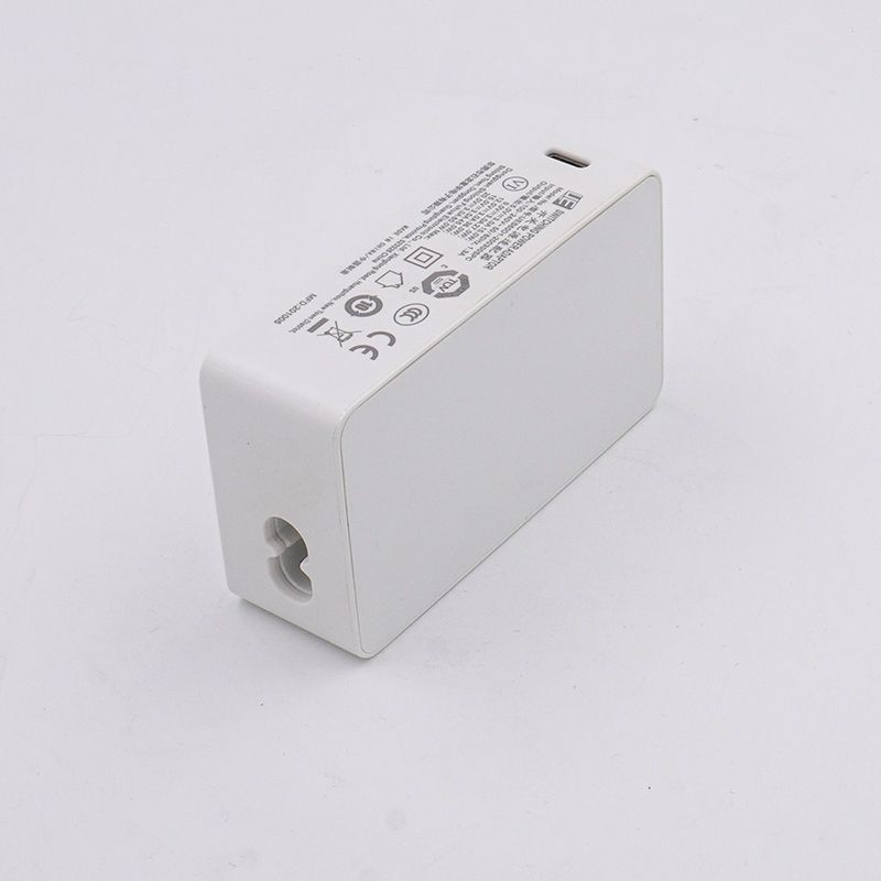 15W 27W 36W 45W 60W Medical Power Supply 5V 9V 12V 15V 20V Desktop Switching Power Supply