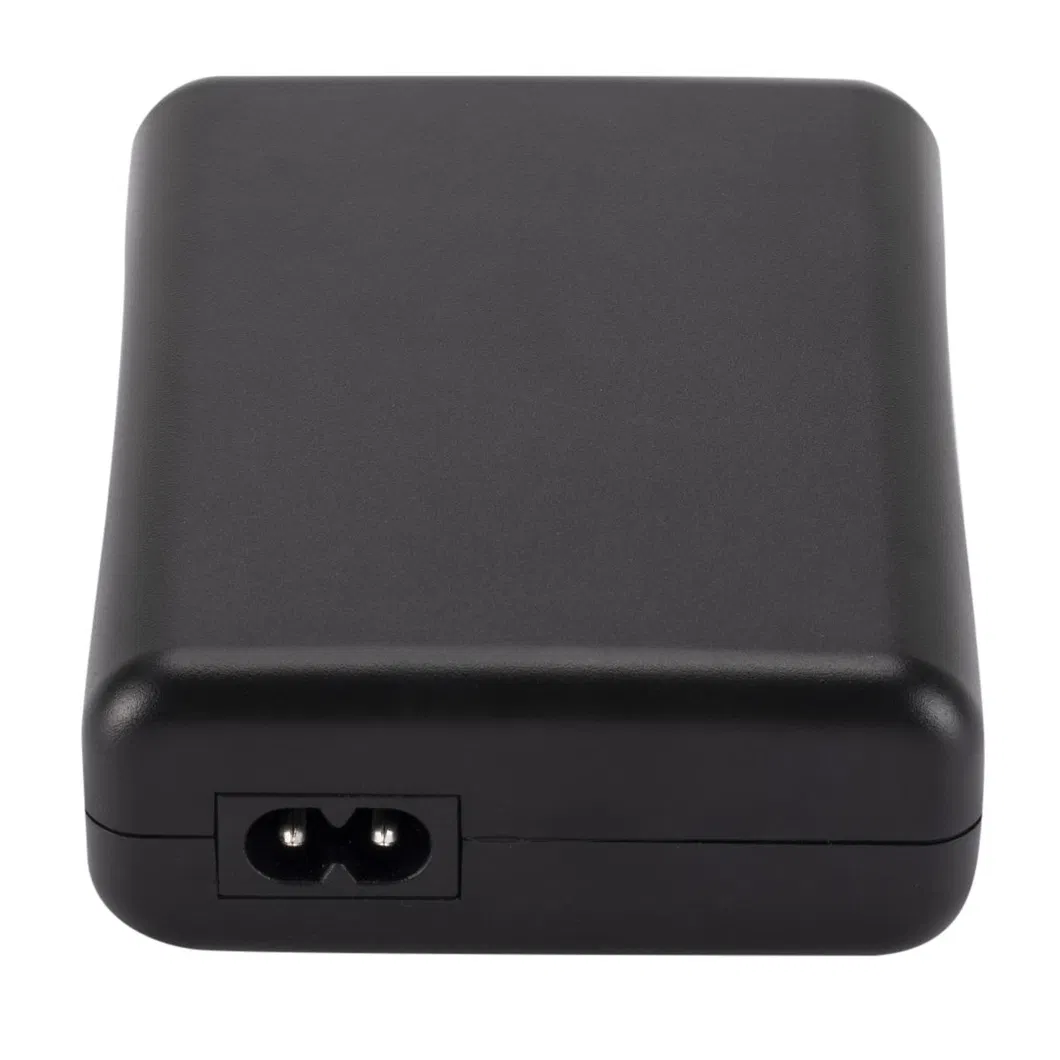 100W Pd QC 3.0 Fast Charger