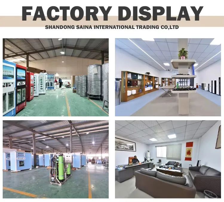 Power Supply Details