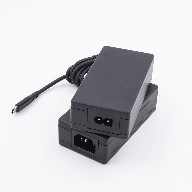 15W 27W 36W 45W 100W Switching Power Supply OEM ODM CB RoHS AC/DC Medical Adapter Desktop Power Supply