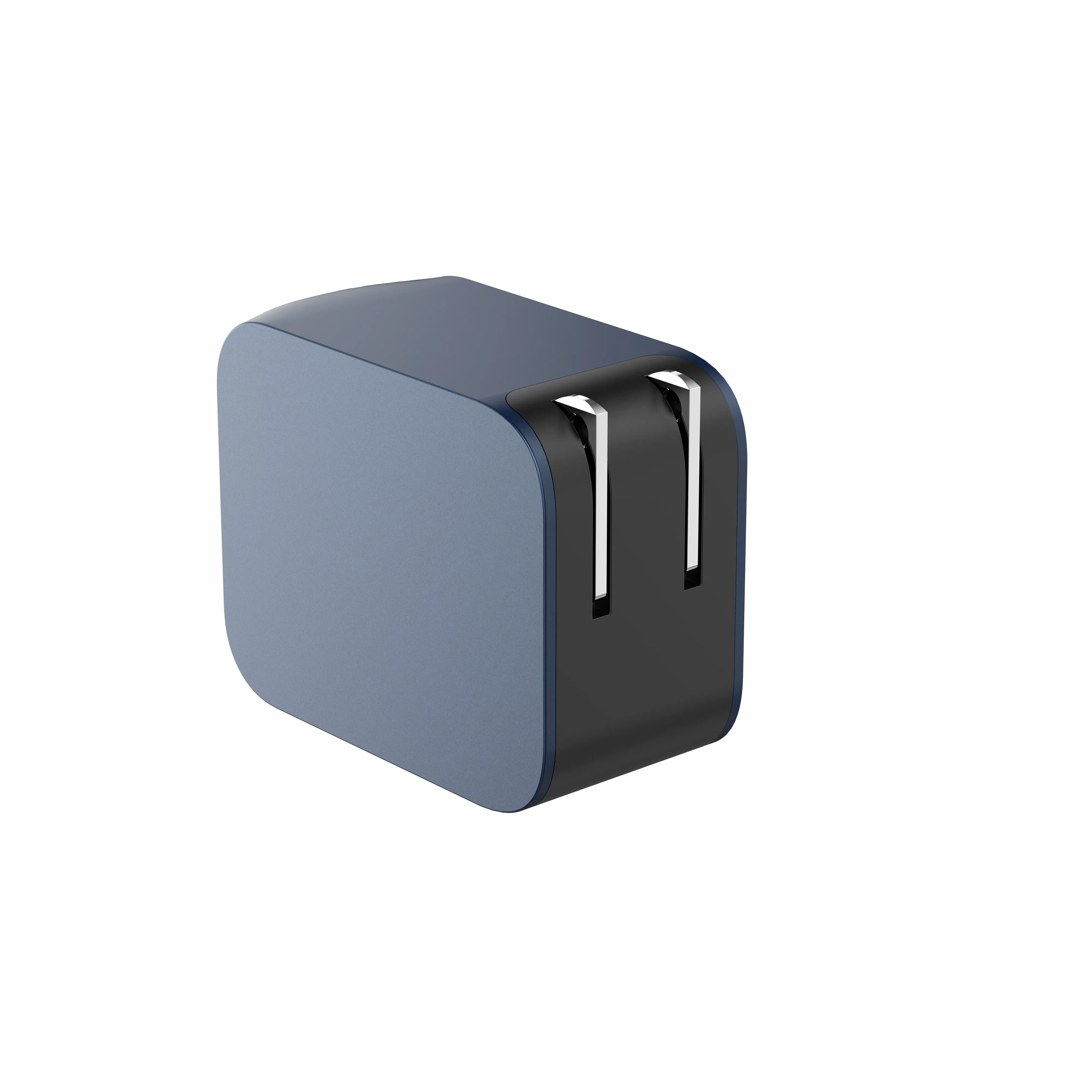 Ldnio Q6 45W GaN Fast Charger with USB-C Power Delivery