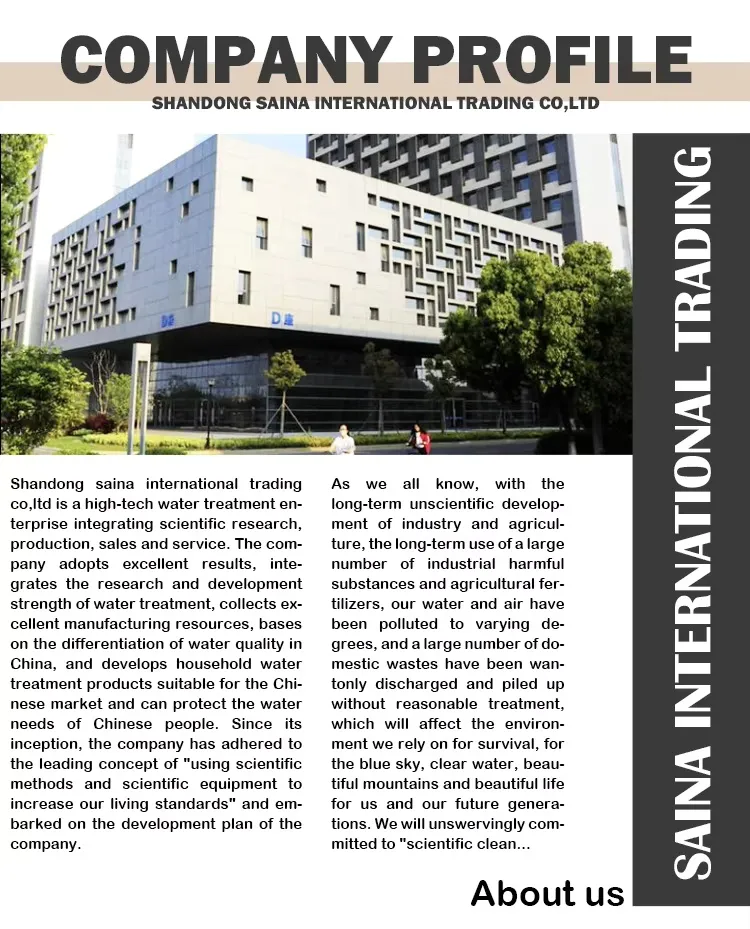 Power Supply Details