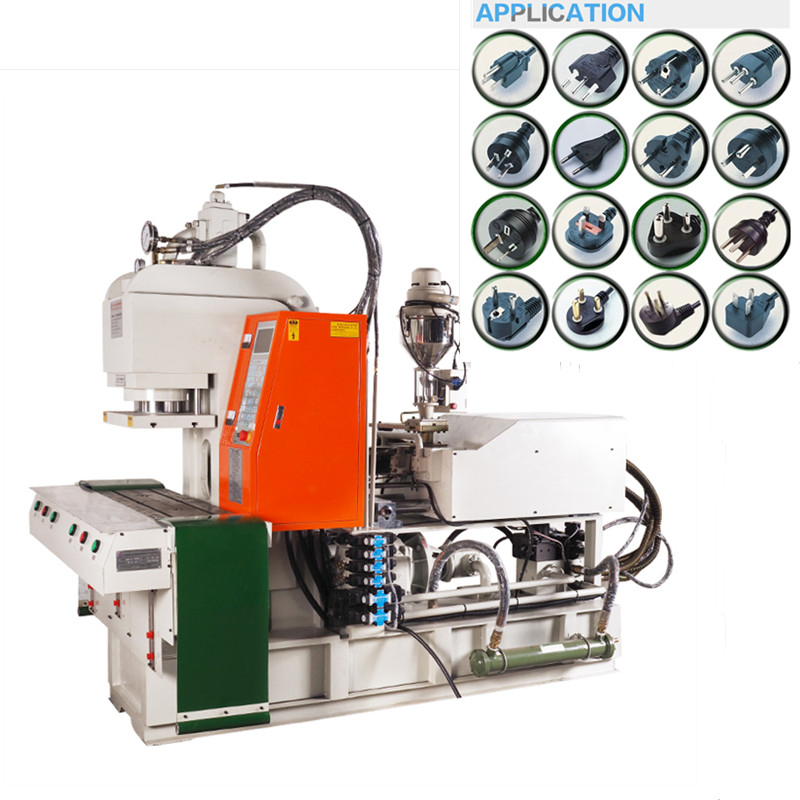 Universal Dual Slider Adapter for UK and Us Plug Compatibility