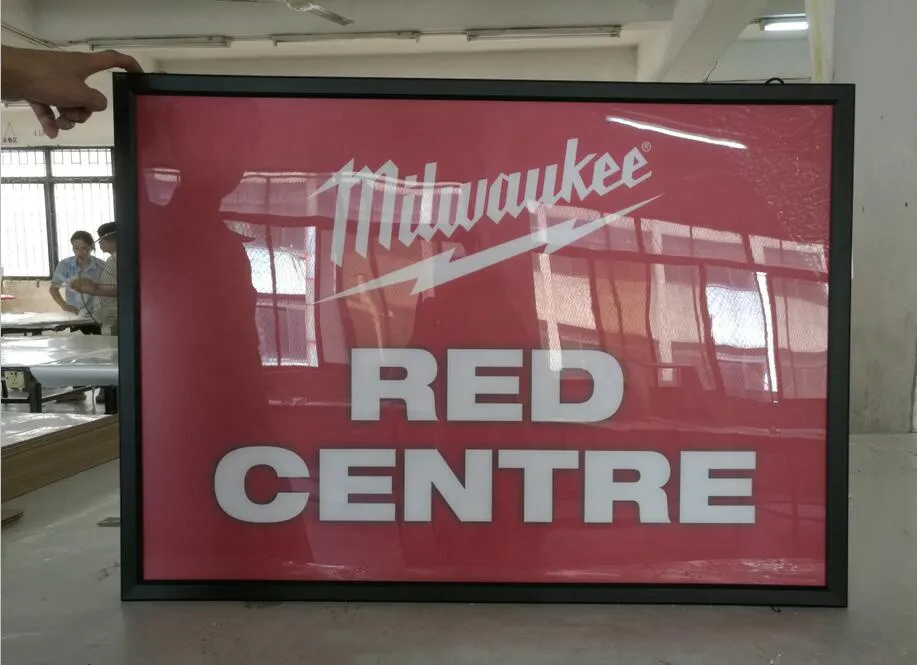 Application Scenario 5