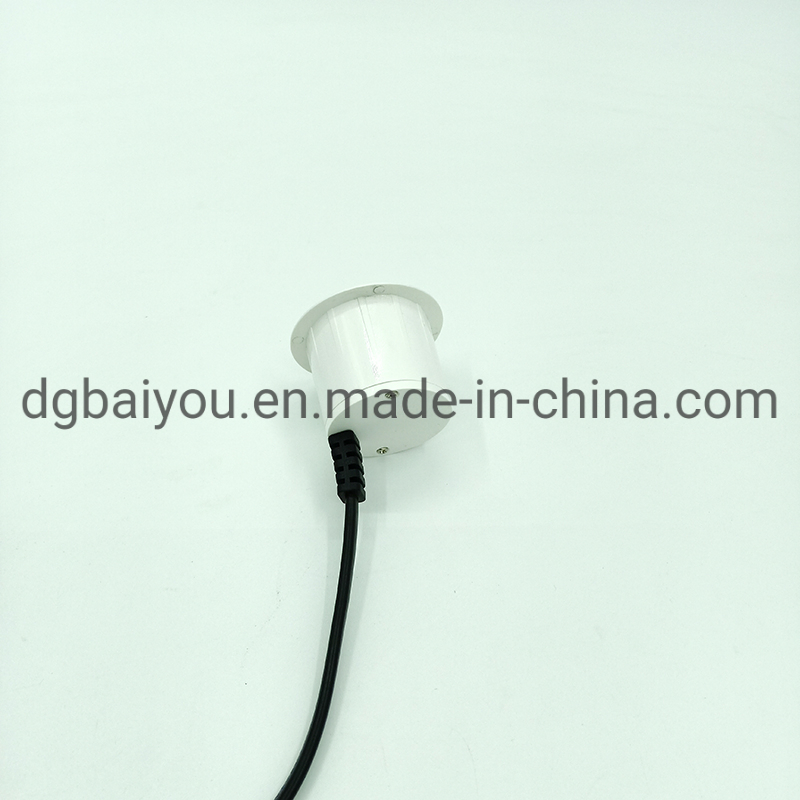 Tabletop Furniture Hotel High Speed Dual Port USB Charger Socket 5V2.1A EU Plug